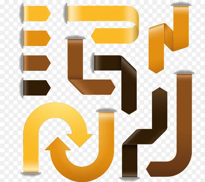 ��ͷ��־Ԫ��-������