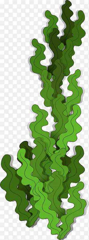 ʸ���ֻ溣��-������