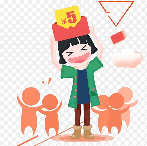 ����װ��ͼ��-������