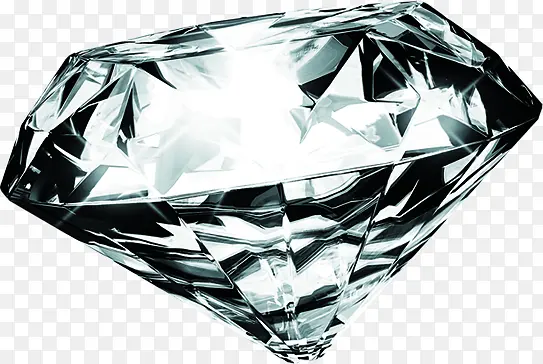 ����װ�γ���չ��-������