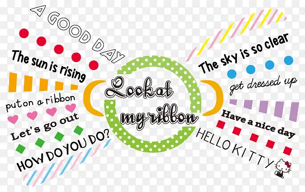 ʱ����ӱ�����װ��-������