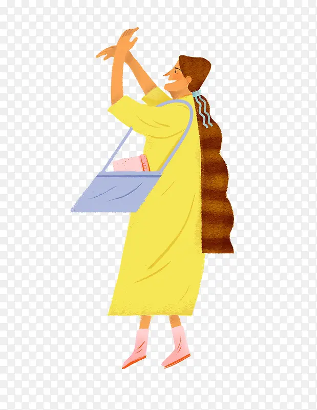 �����ƽ����Ů��-������