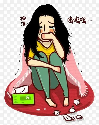 ��ͨ����-������