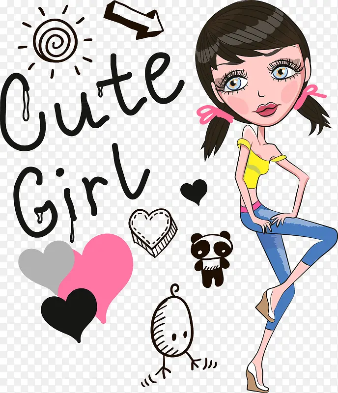 ����Ů��-������