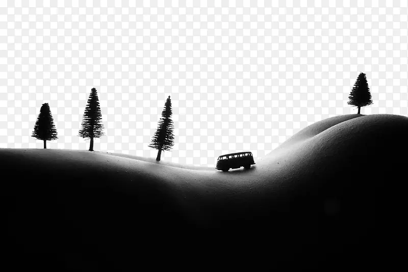 ����Ů������羰-������