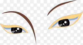 �ֻ��ɫ����Ը�-������