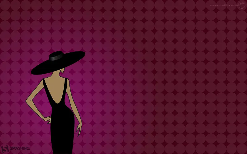 Ů��ʱ�������Ըе���-������