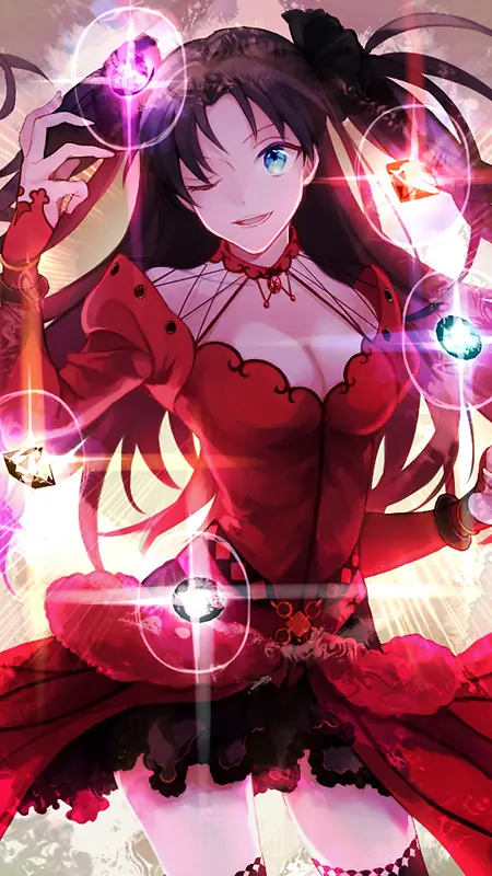 �ֻ�廭�Ը�Ů��-������