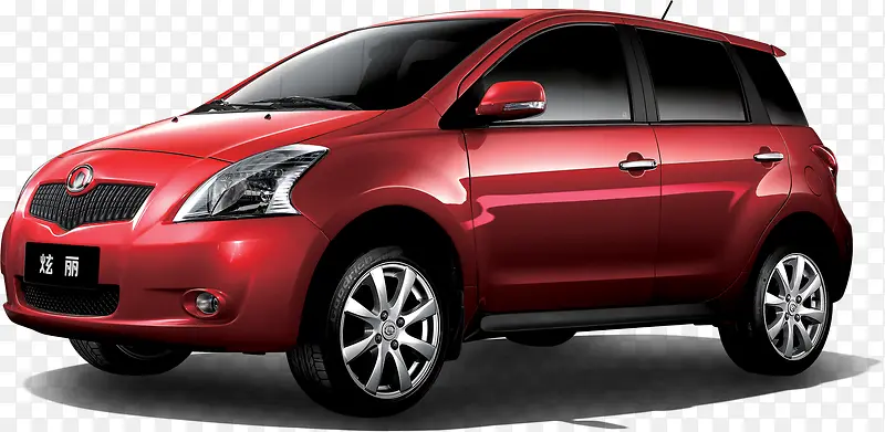 ��ɫ��-������