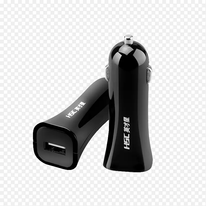 ��Ʒʵ���ɫ����-������