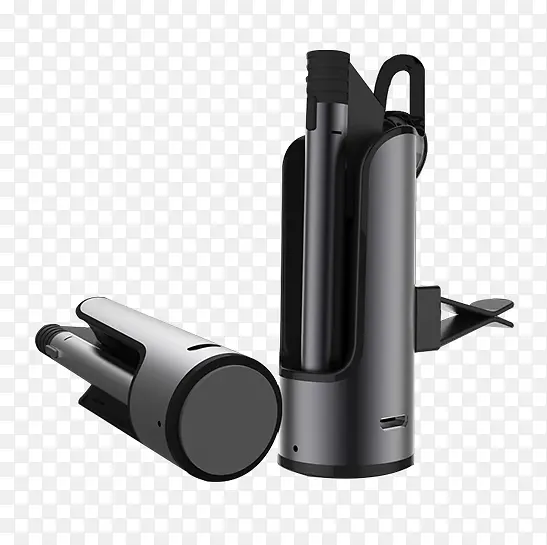 ����-������