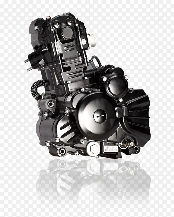 Ħ�г����-������