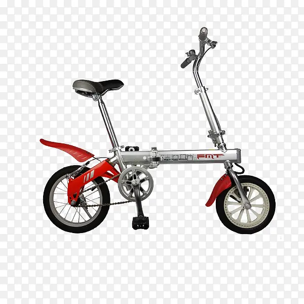 ���г�-������