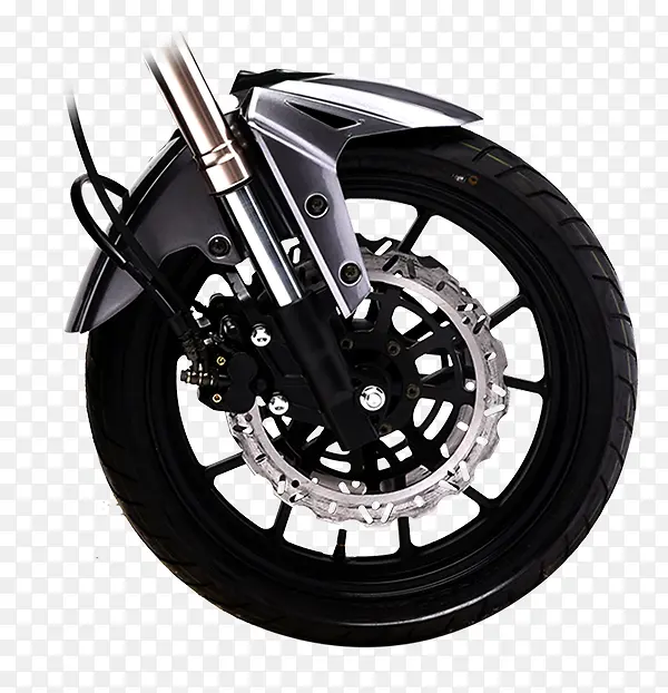 Ħ�г�ǰ����-������