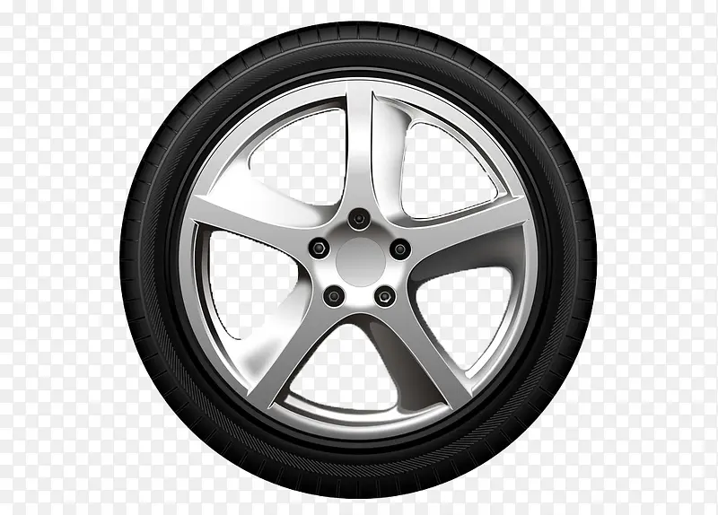 ����-������