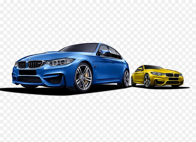 ����-������