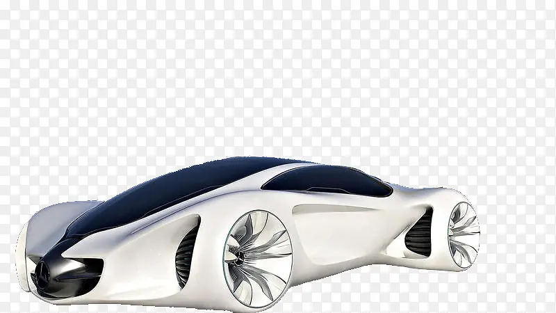 ���۸��-������