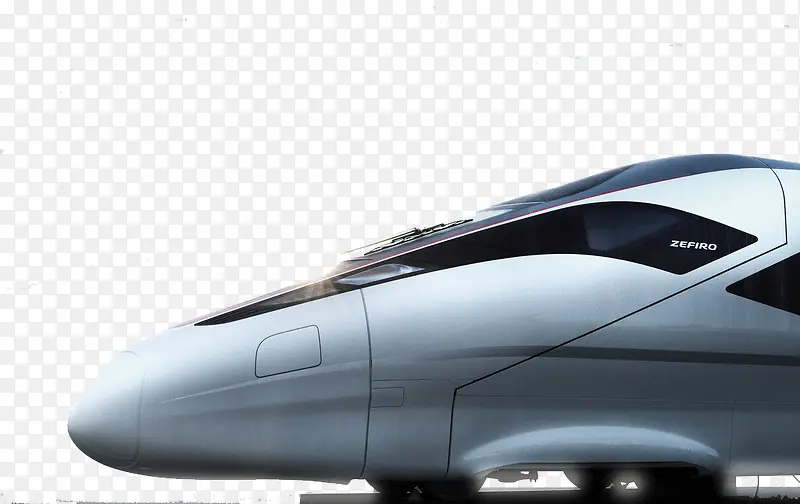 ��ͷ����-������