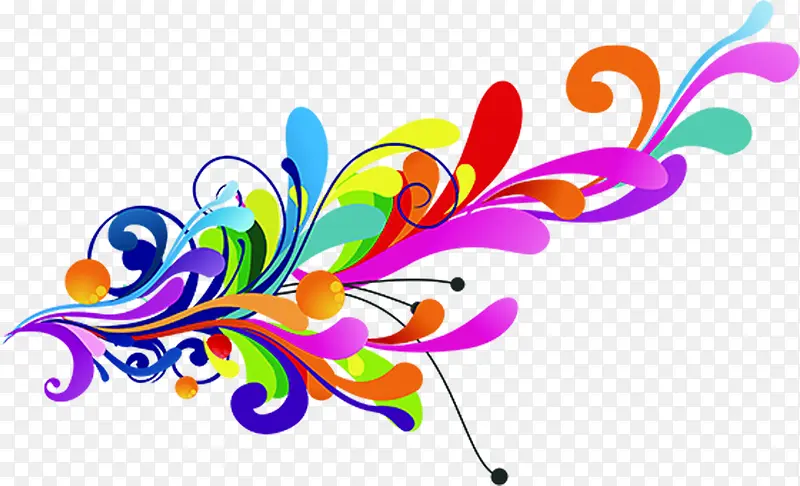 �ŷ��ɫ����װ��-������