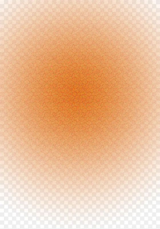 ��ɫ�����������-������