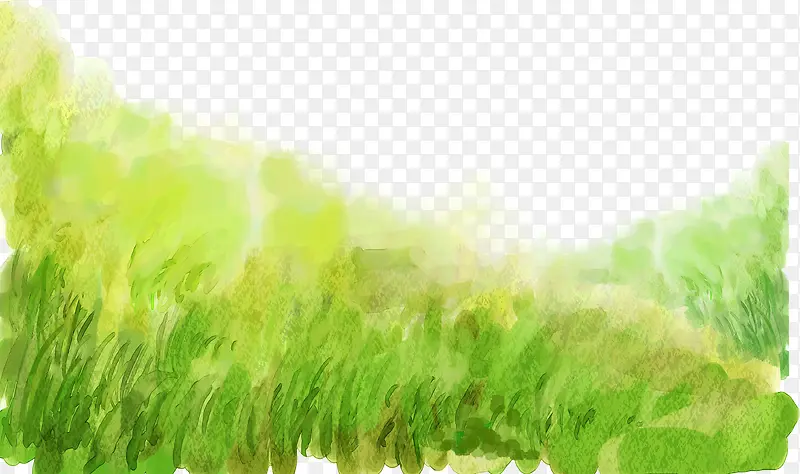 ˮ�ʲݵط������-������