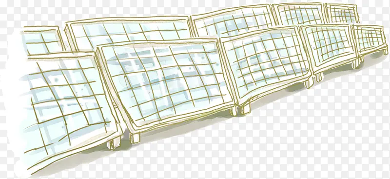 չ��廭�������-������