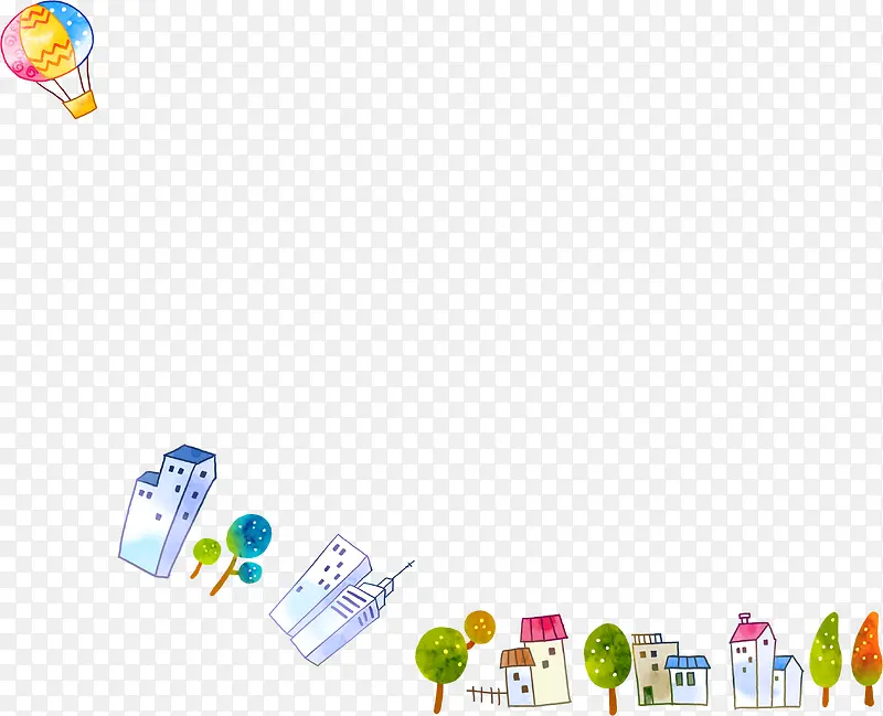 �����������廭-������