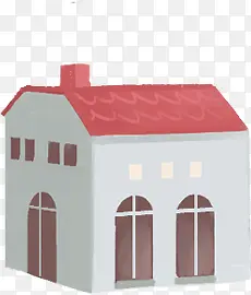 ��ɫ�ɰ���������-������