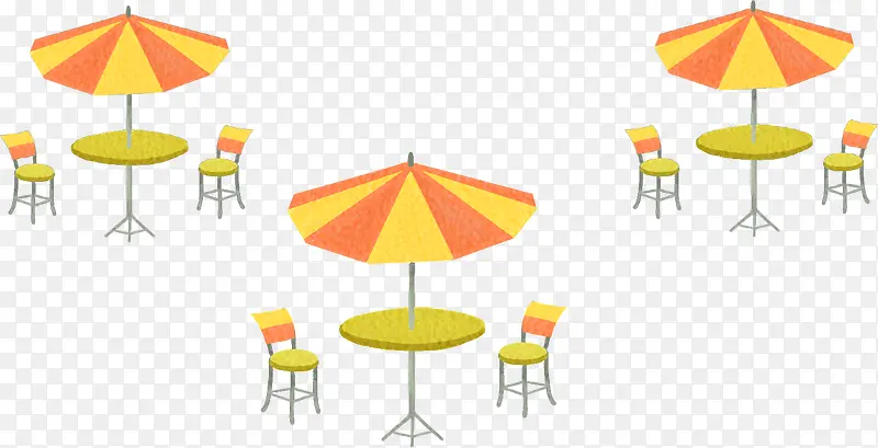 �ɰ������������ֻ�-������