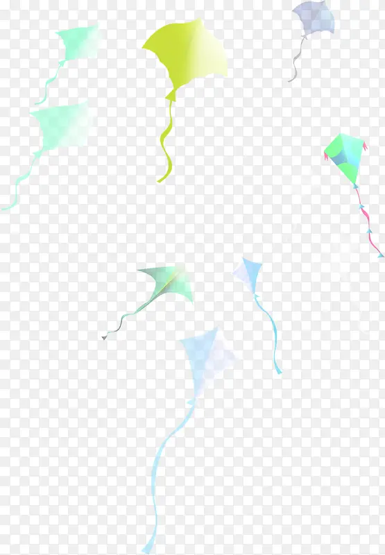 ��ɫ�����������-������