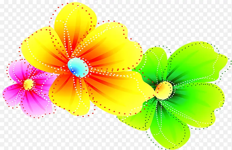 ��ɫʱ�л��������ֻ�-������