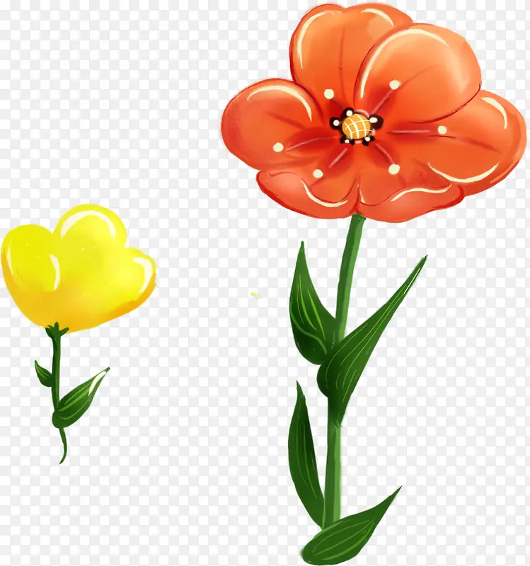 ��ɫ�ֻ滨������-������