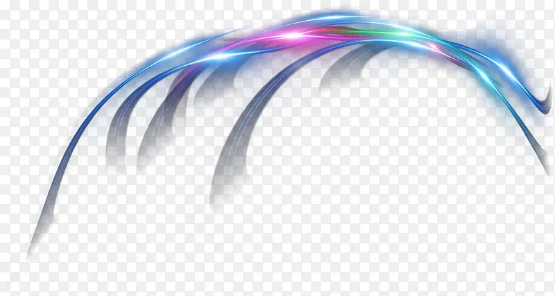 ������ɫ��Ч����-������