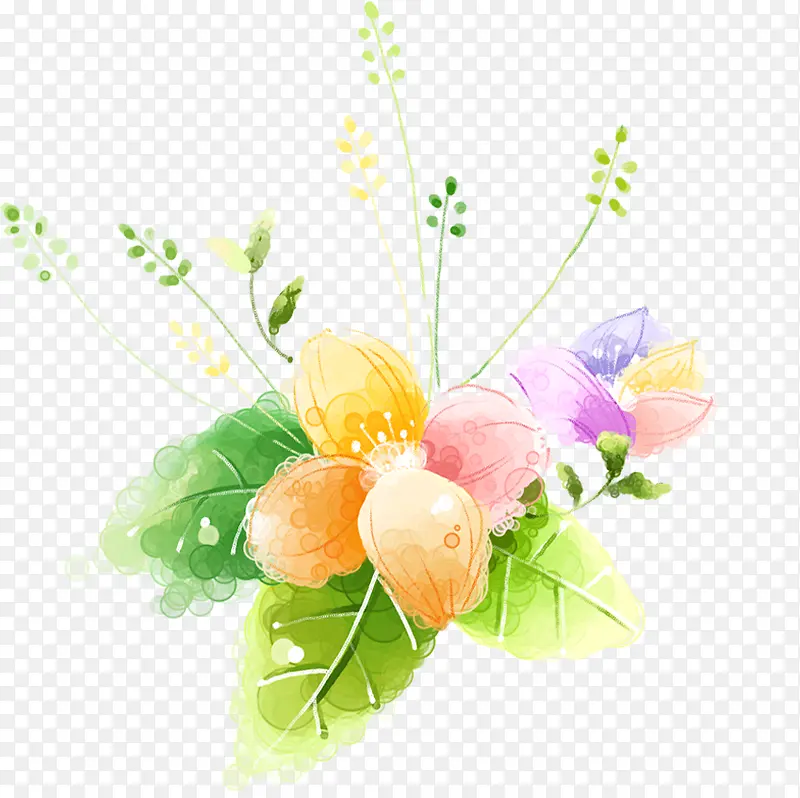 ��ɫ�ֻ�������������-������