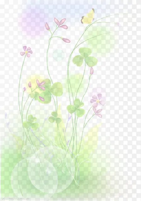 Ѥ��ʱ�л�������-������