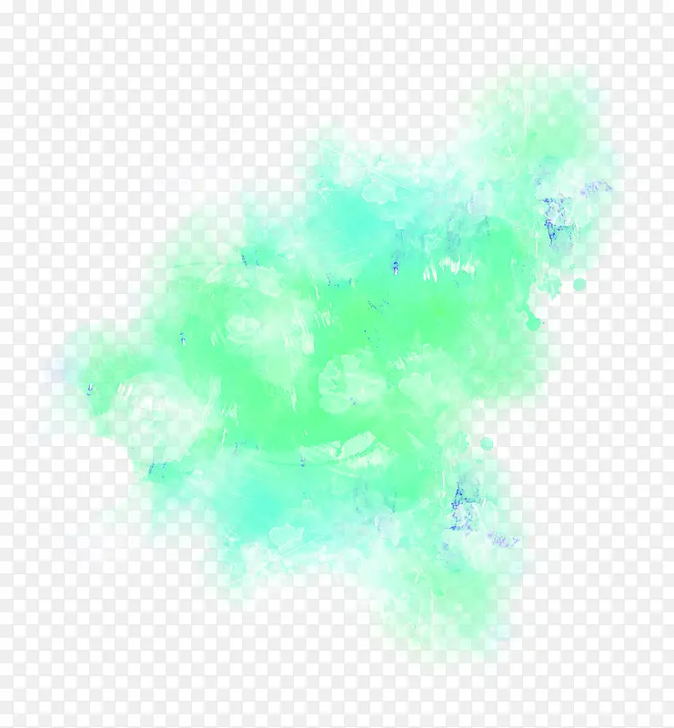 ��ɫ�Ŵ�����ˮ��-������