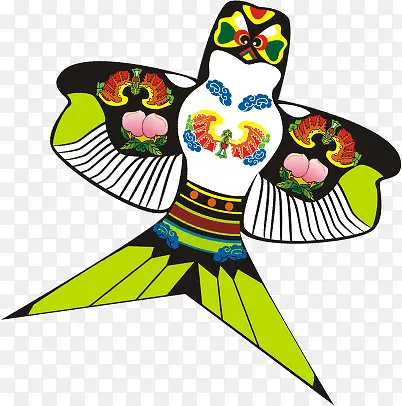 �ɰ������������-������