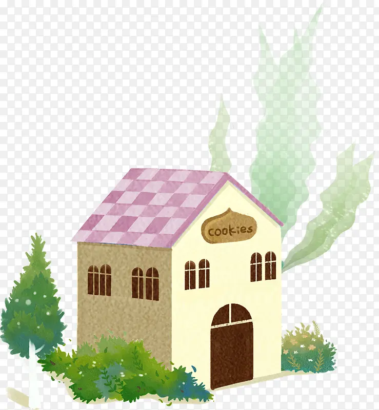 ʱ���ֻ潨������-������