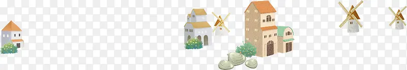 �λ�ʱ����������-������