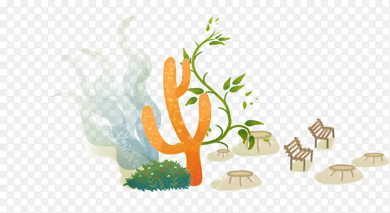 �ֻ濨ͨʱ�д�������-������