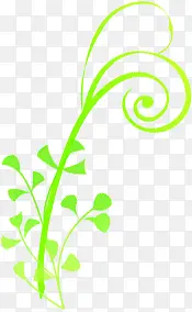 ���ⴺ����֦����-������