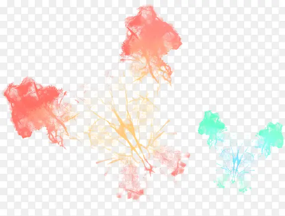 ��ɫ�����������-������