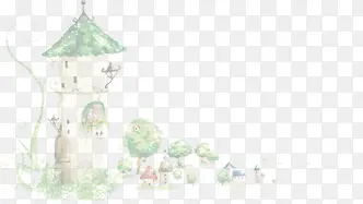 �ɰ��廭��������-������