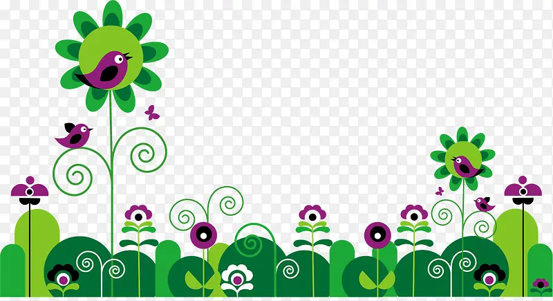 ��ͨ��ɫ�廭����-������