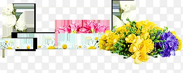 ��ɫ������������-������