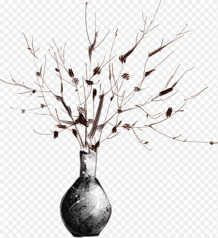 �ֻ�廭�������-������