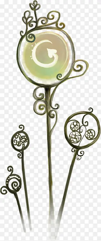 �廭��������װ��-������