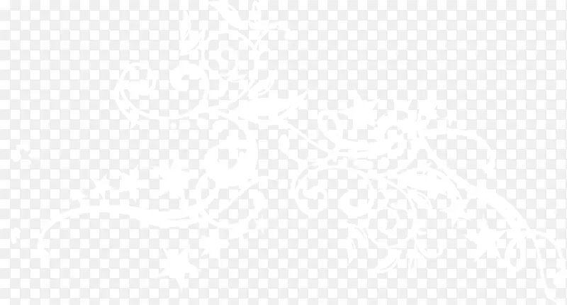 ��Լ�λ������廭-������