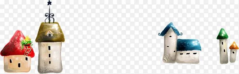 ��ͨ�廭��������-������