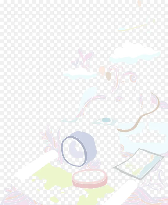 ��ɫ�λ���������-������